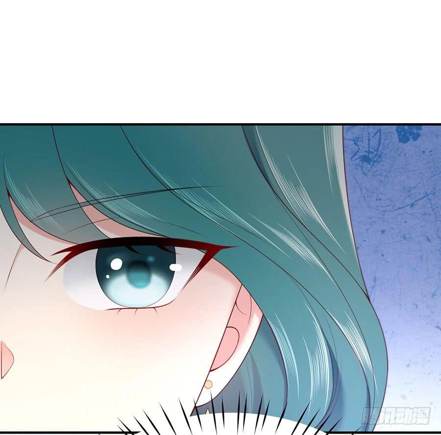 Nam Thần Truy Thê Chỉ Nam Chapter 47.1 - 5