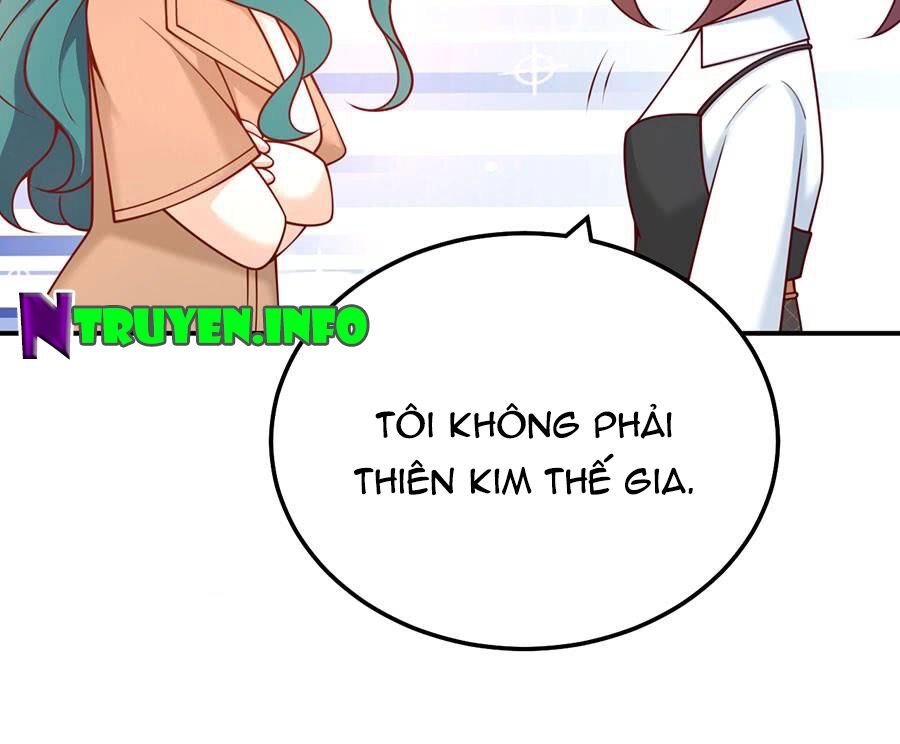 Nam Thần Truy Thê Chỉ Nam Chapter 47.1 - 8