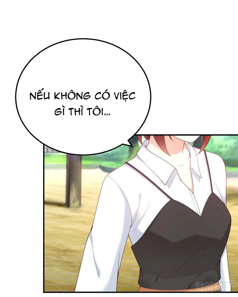 Nam Thần Truy Thê Chỉ Nam Chapter 47.1 - 9