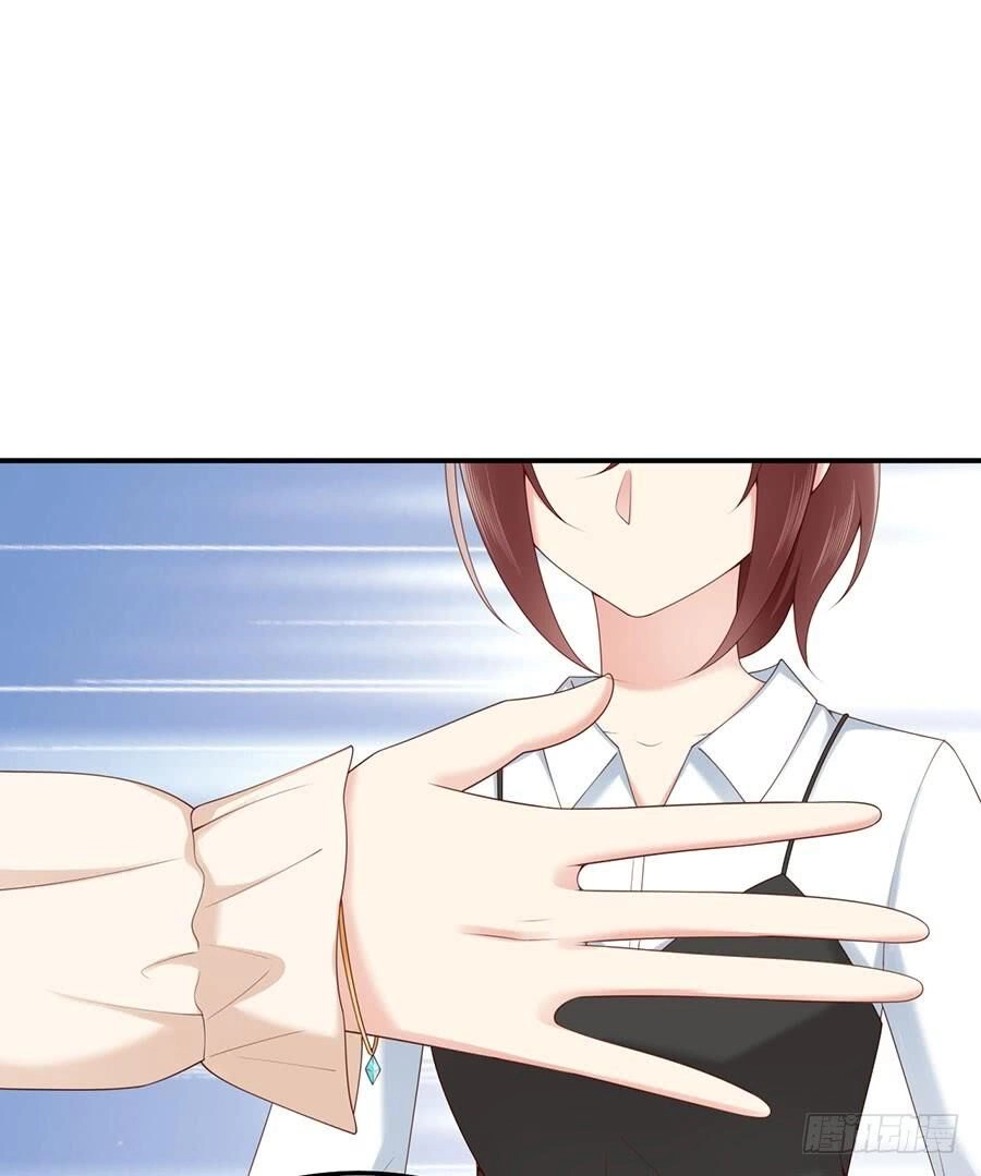 Nam Thần Truy Thê Chỉ Nam Chapter 47.1 - 10