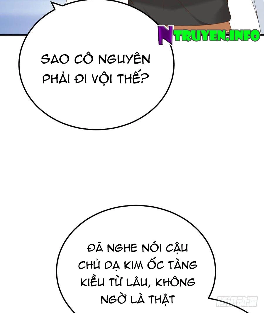 Nam Thần Truy Thê Chỉ Nam Chapter 47.1 - 11