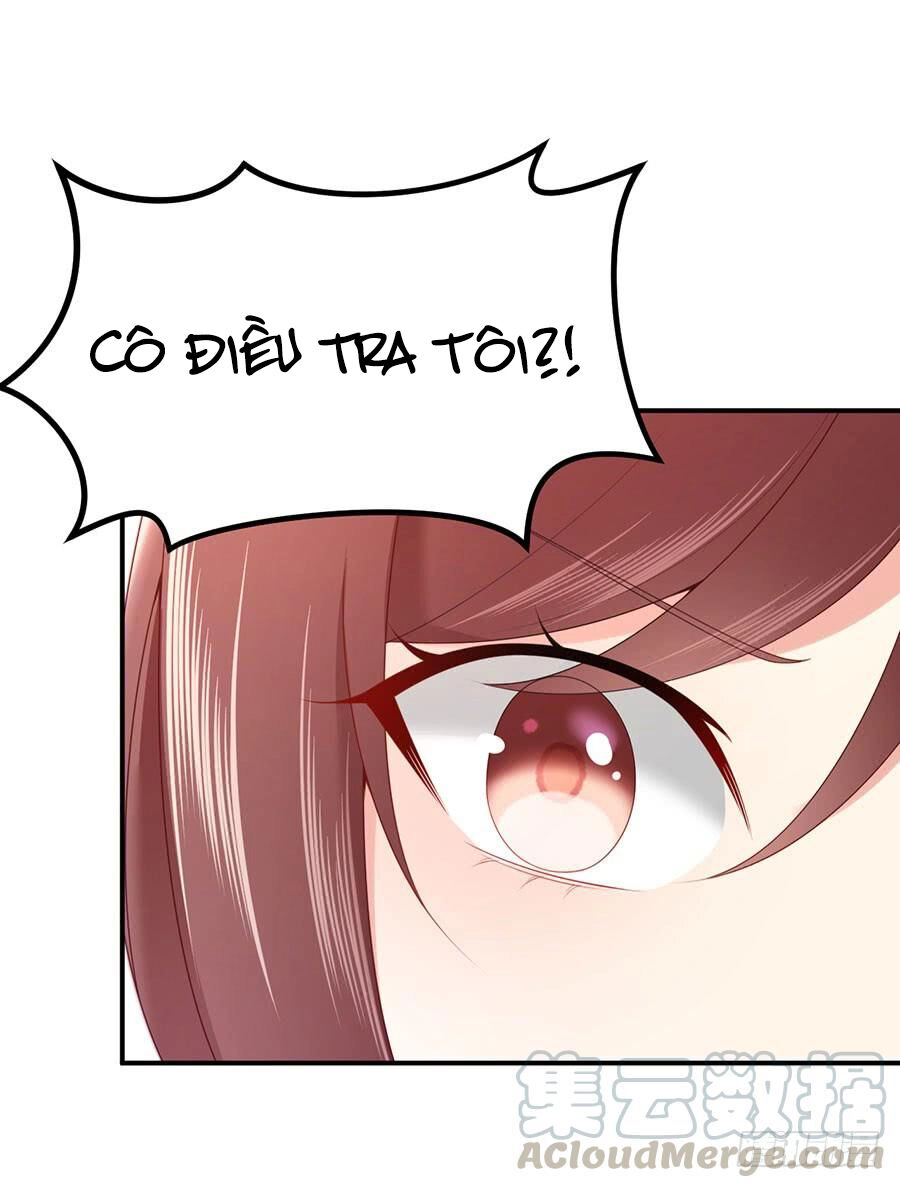 Nam Thần Truy Thê Chỉ Nam Chapter 47.1 - 22