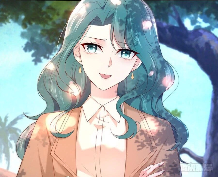 Nam Thần Truy Thê Chỉ Nam Chapter 47.2 - 2