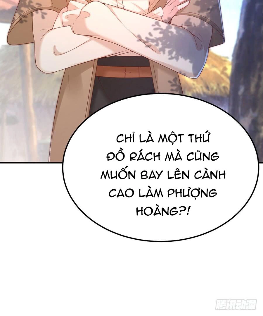 Nam Thần Truy Thê Chỉ Nam Chapter 47.2 - 3