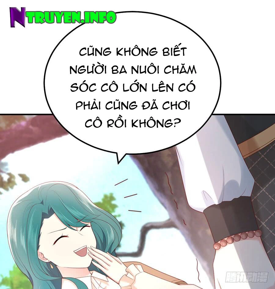 Nam Thần Truy Thê Chỉ Nam Chapter 47.2 - 4
