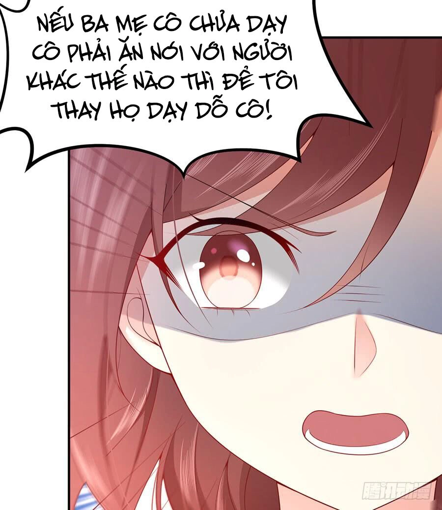 Nam Thần Truy Thê Chỉ Nam Chapter 47.2 - 7