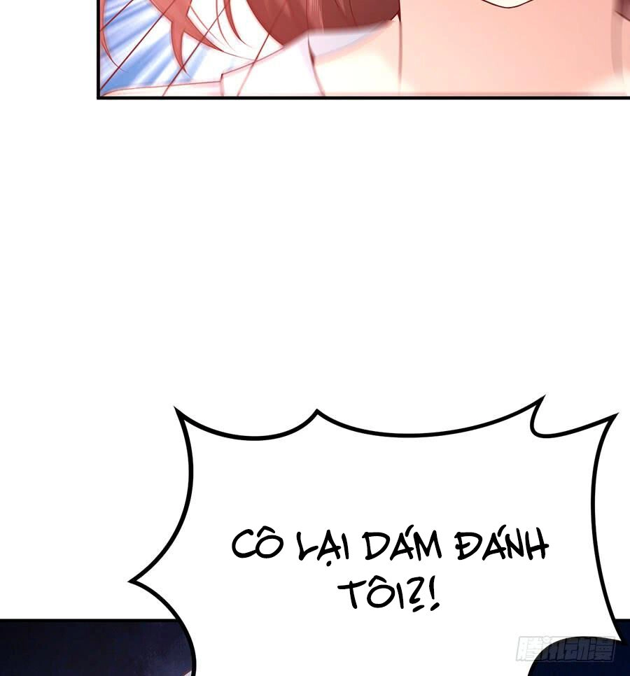 Nam Thần Truy Thê Chỉ Nam Chapter 47.2 - 8