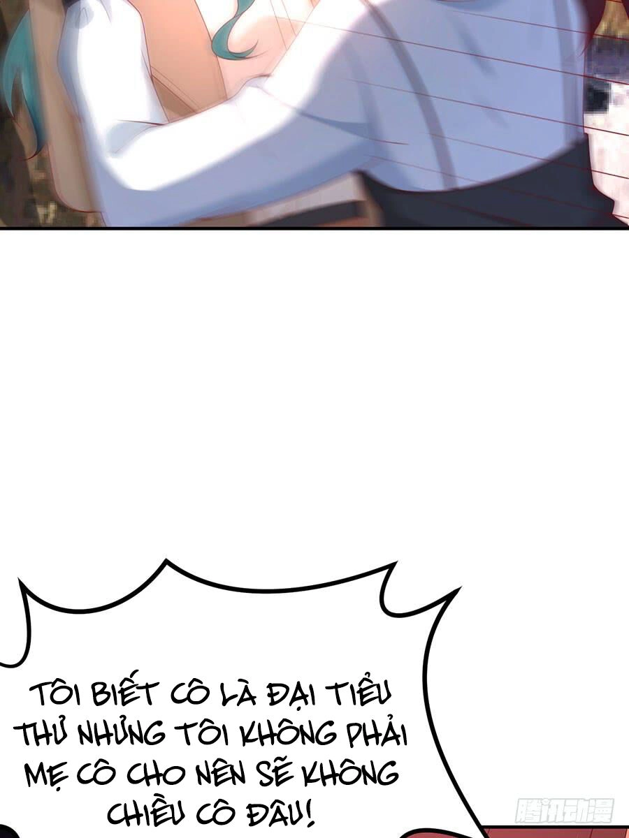 Nam Thần Truy Thê Chỉ Nam Chapter 47.2 - 13