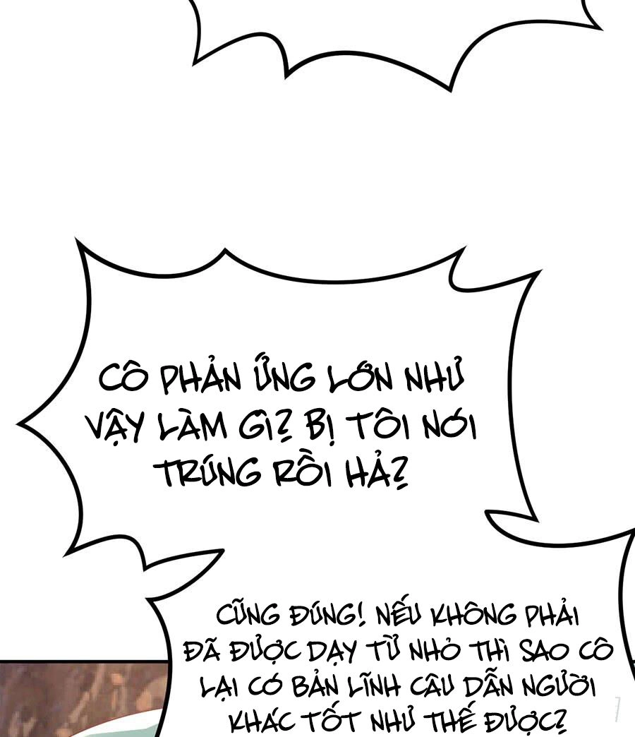 Nam Thần Truy Thê Chỉ Nam Chapter 47.2 - 15