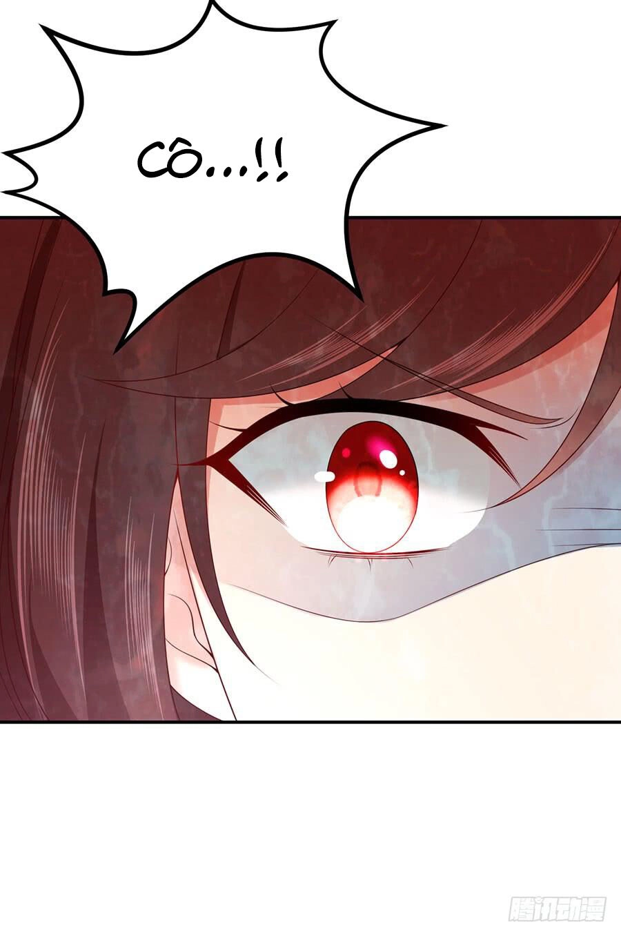 Nam Thần Truy Thê Chỉ Nam Chapter 47.2 - 17