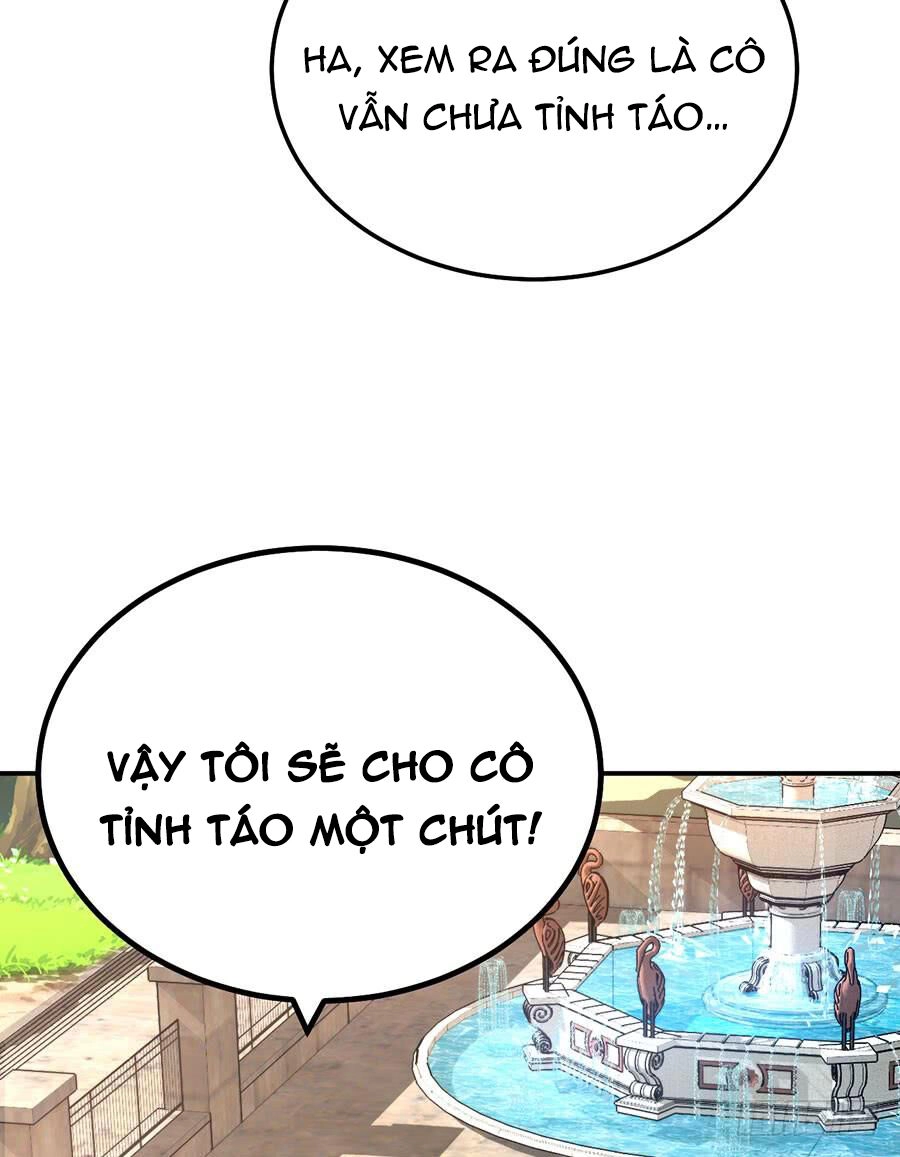 Nam Thần Truy Thê Chỉ Nam Chapter 47.2 - 20