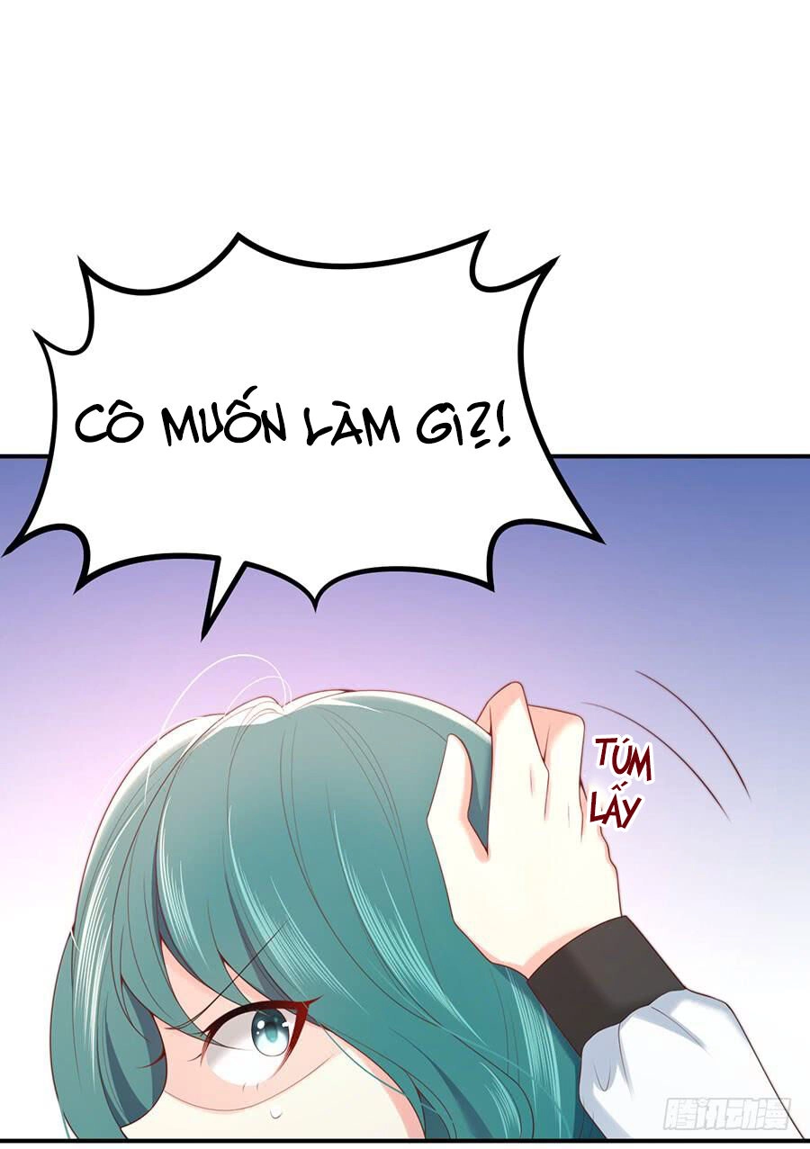 Nam Thần Truy Thê Chỉ Nam Chapter 47.2 - 22