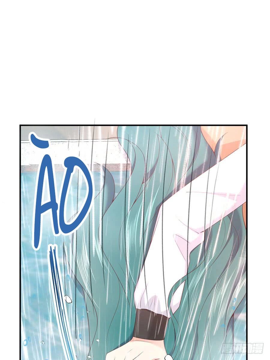 Nam Thần Truy Thê Chỉ Nam Chapter 47.2 - 23