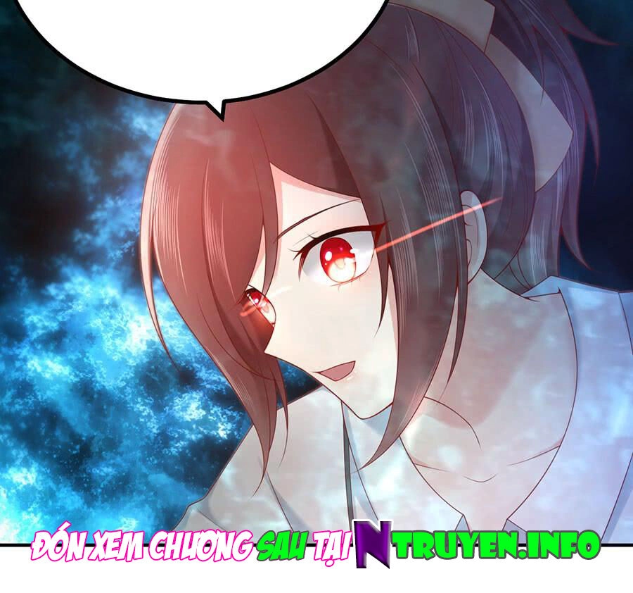 Nam Thần Truy Thê Chỉ Nam Chapter 47.2 - 25