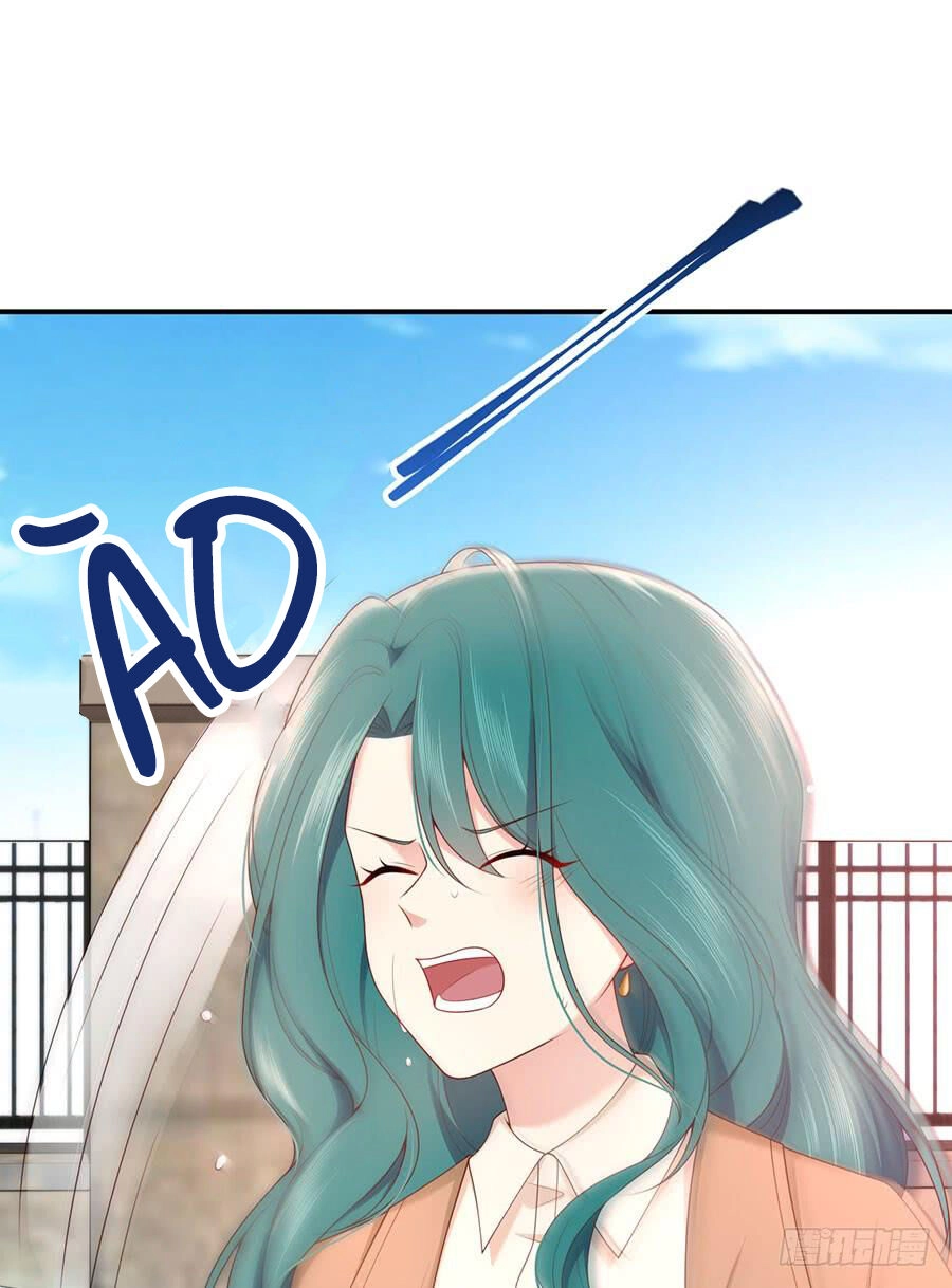 Nam Thần Truy Thê Chỉ Nam Chapter 48.1 - 2