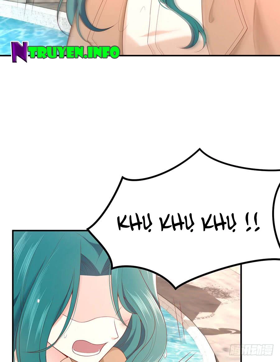 Nam Thần Truy Thê Chỉ Nam Chapter 48.1 - 3