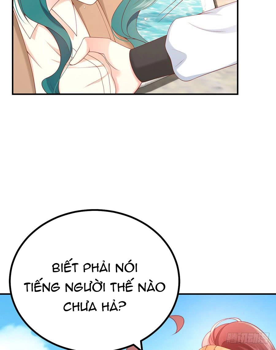 Nam Thần Truy Thê Chỉ Nam Chapter 48.1 - 4