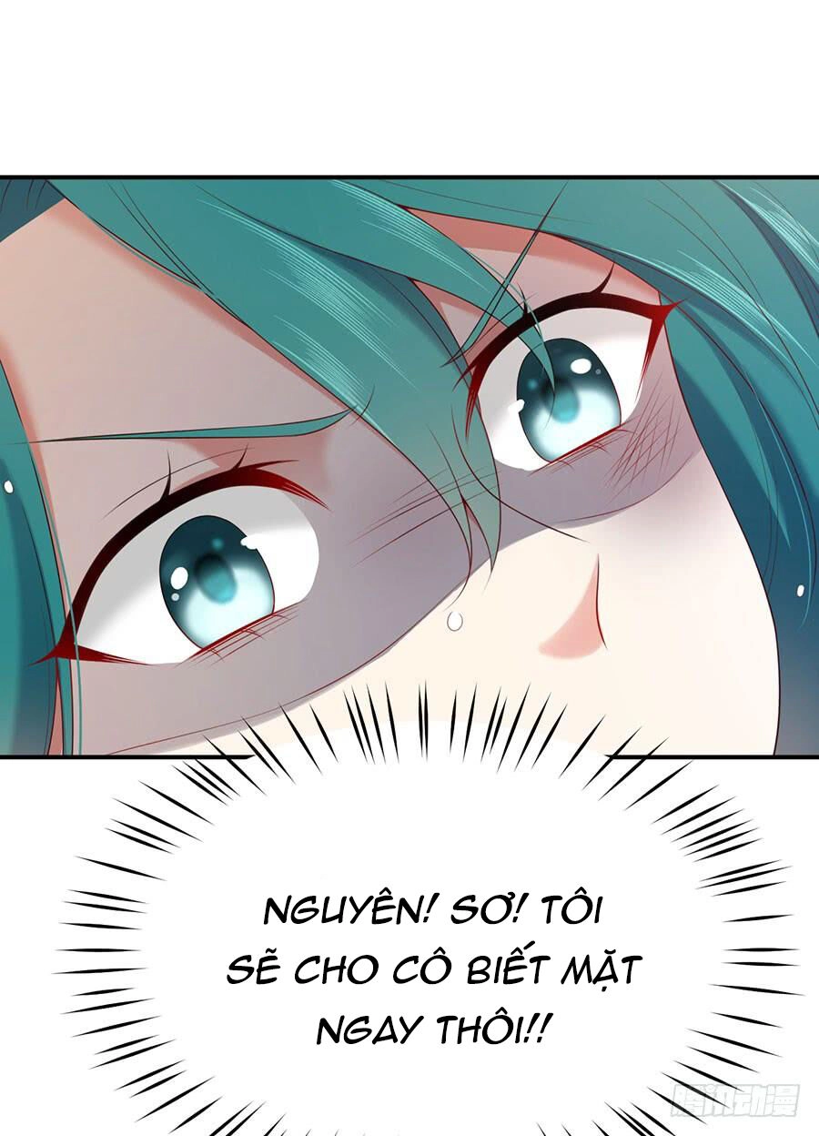 Nam Thần Truy Thê Chỉ Nam Chapter 48.1 - 6