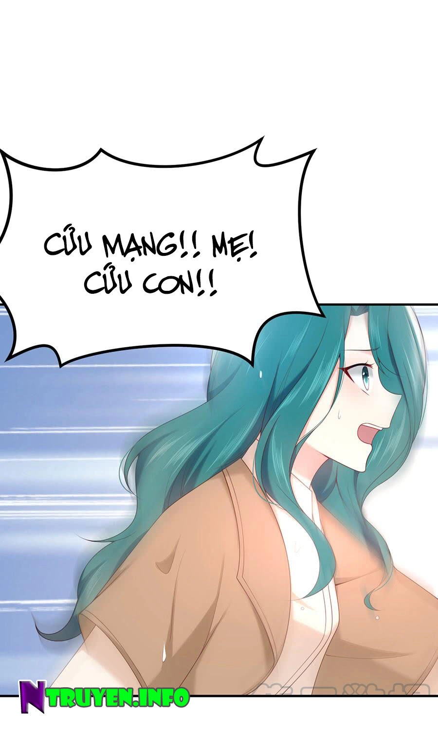 Nam Thần Truy Thê Chỉ Nam Chapter 48.1 - 8