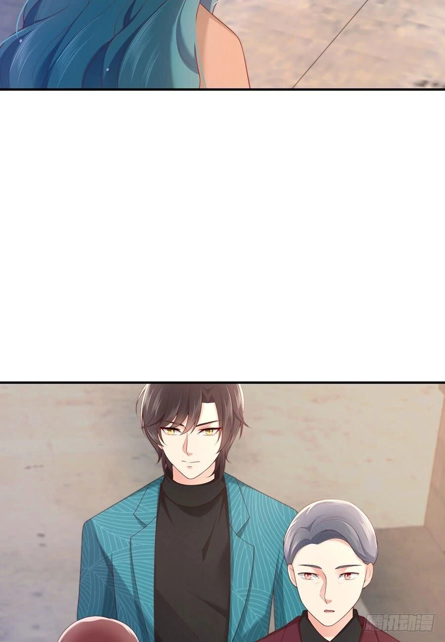 Nam Thần Truy Thê Chỉ Nam Chapter 48.1 - 11