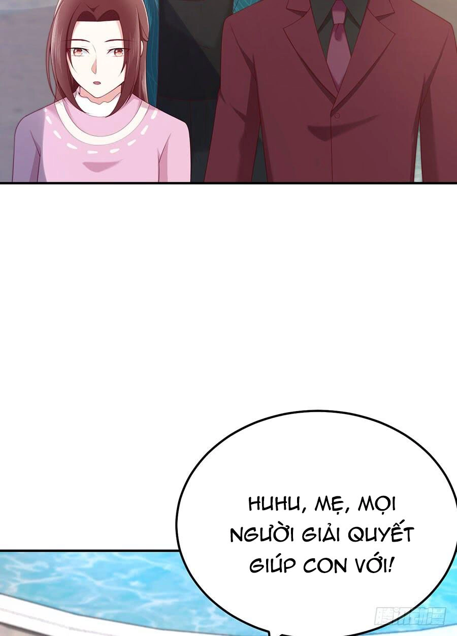 Nam Thần Truy Thê Chỉ Nam Chapter 48.1 - 12