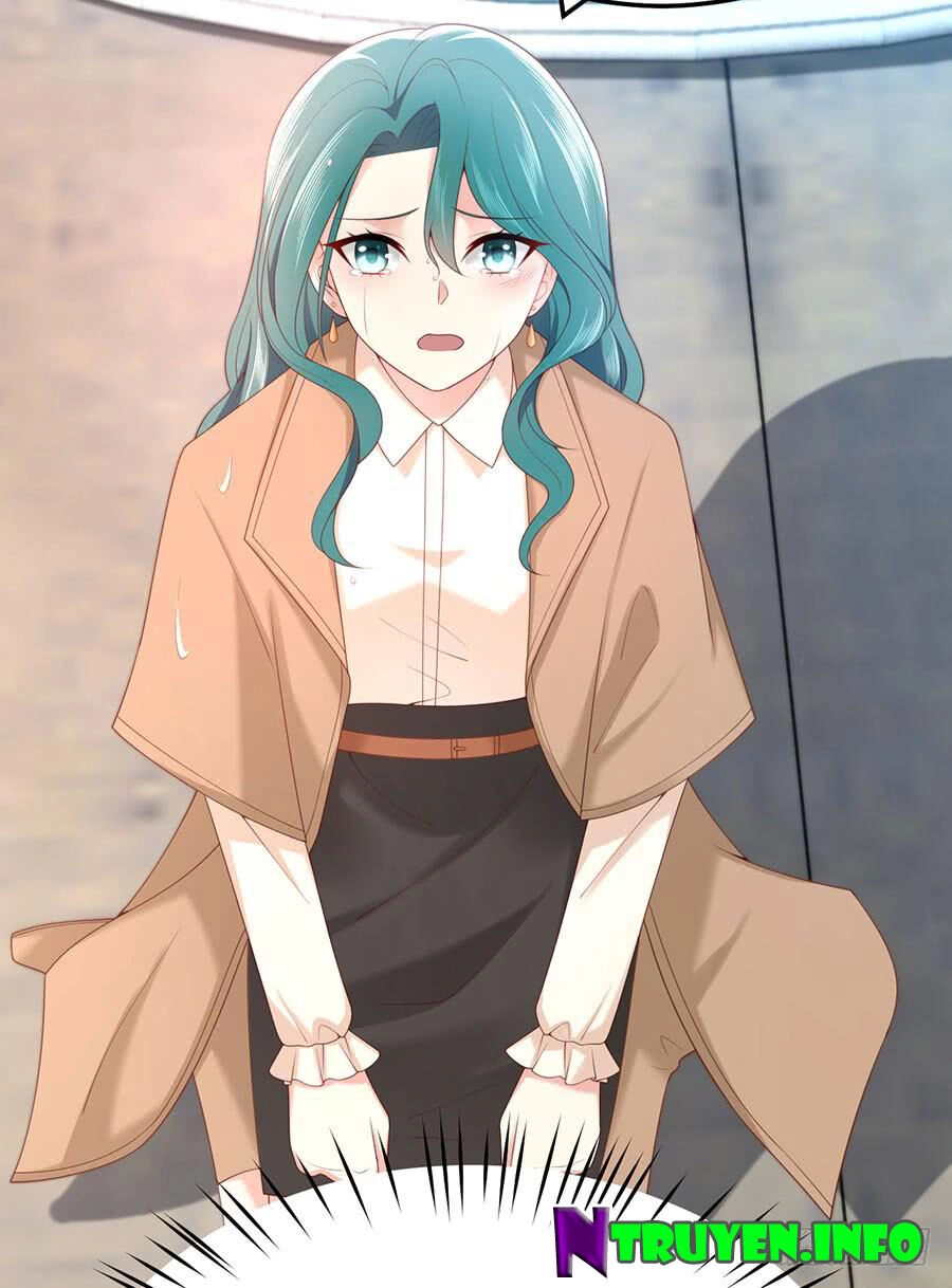 Nam Thần Truy Thê Chỉ Nam Chapter 48.1 - 13