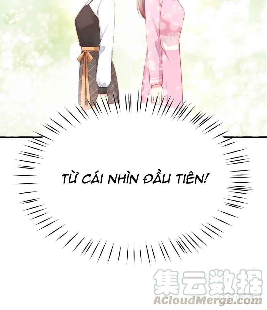 Nam Thần Truy Thê Chỉ Nam Chapter 48.1 - 15