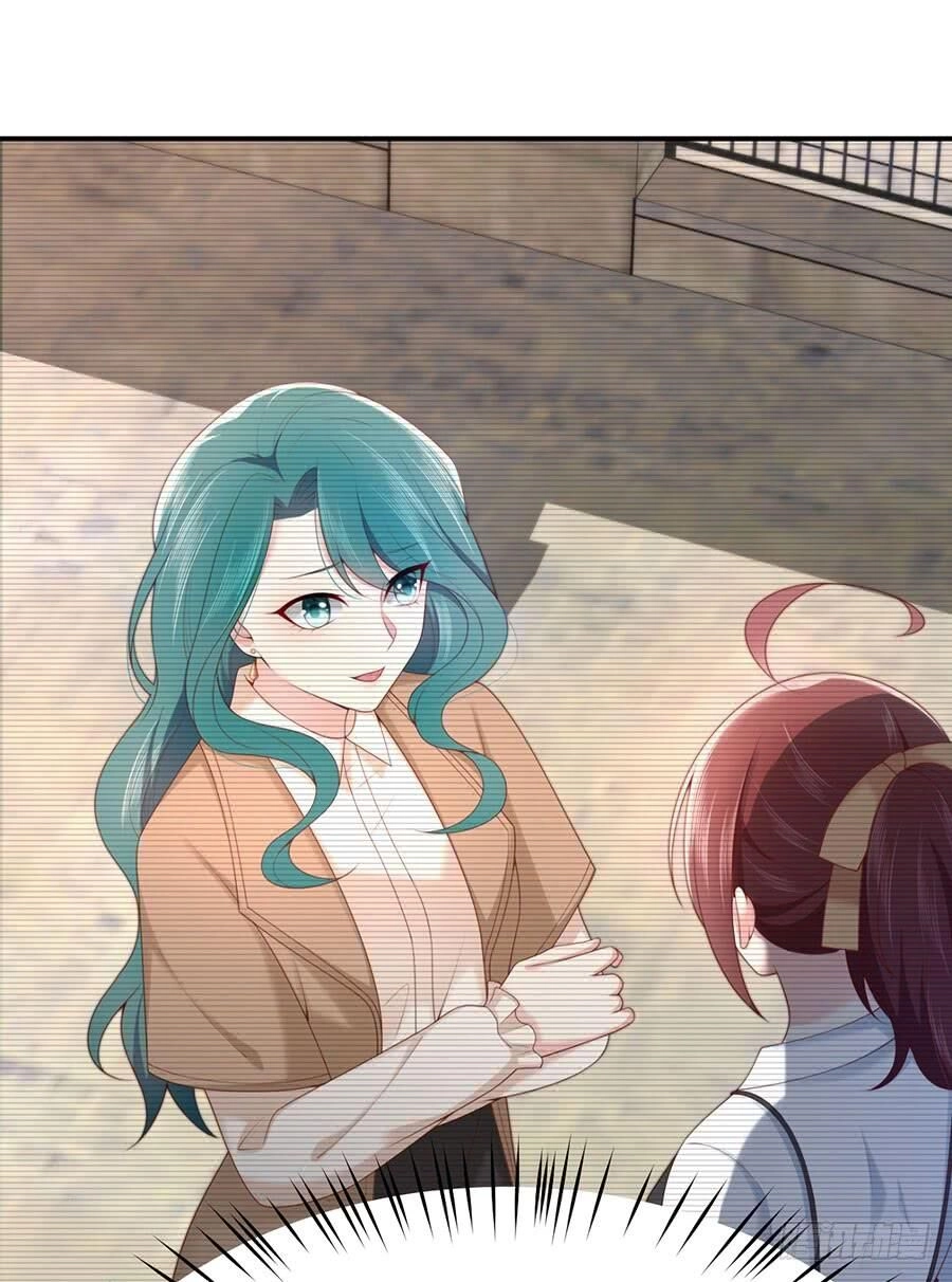 Nam Thần Truy Thê Chỉ Nam Chapter 48.1 - 16