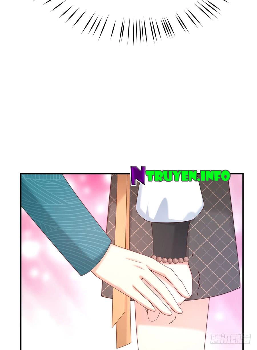 Nam Thần Truy Thê Chỉ Nam Chapter 48.1 - 23