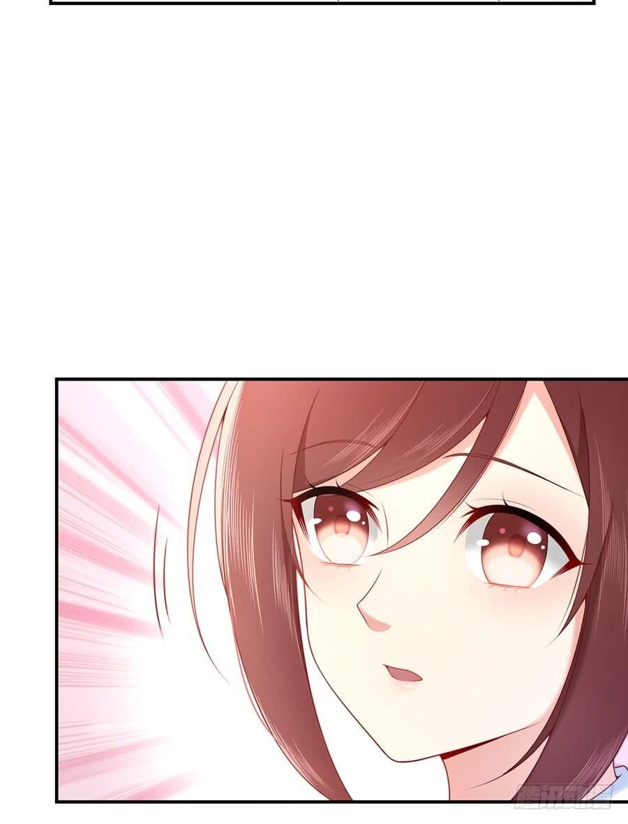 Nam Thần Truy Thê Chỉ Nam Chapter 48.1 - 24