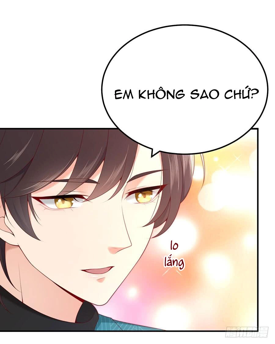 Nam Thần Truy Thê Chỉ Nam Chapter 48.1 - 25