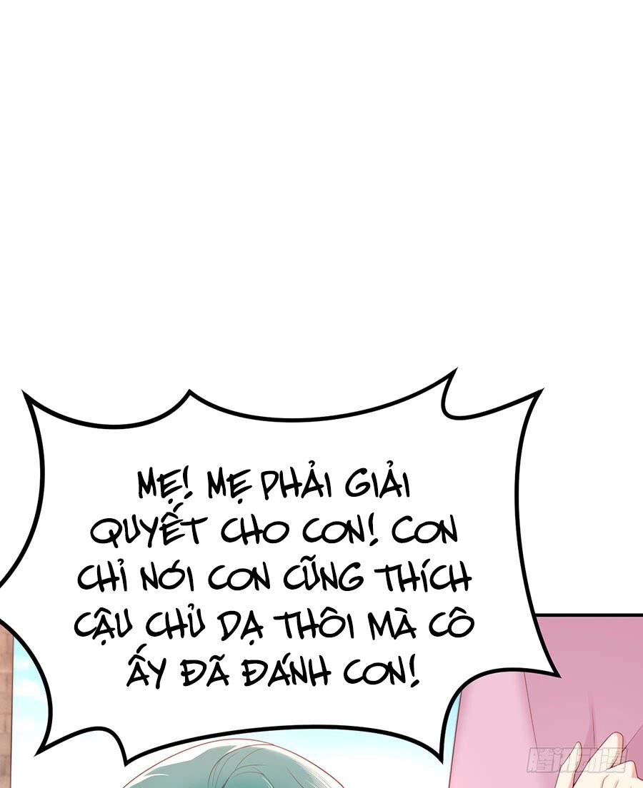 Nam Thần Truy Thê Chỉ Nam Chapter 48.2 - 2