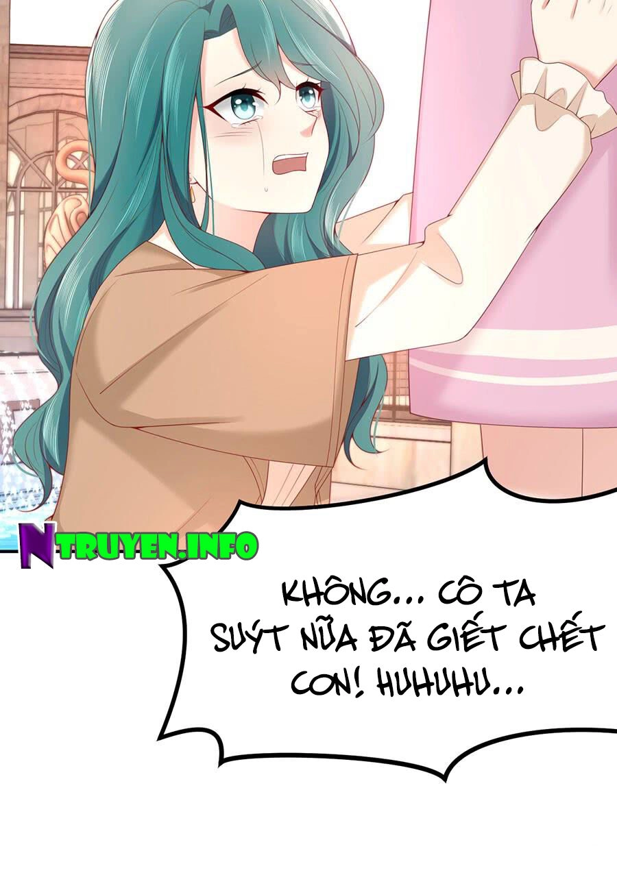 Nam Thần Truy Thê Chỉ Nam Chapter 48.2 - 3