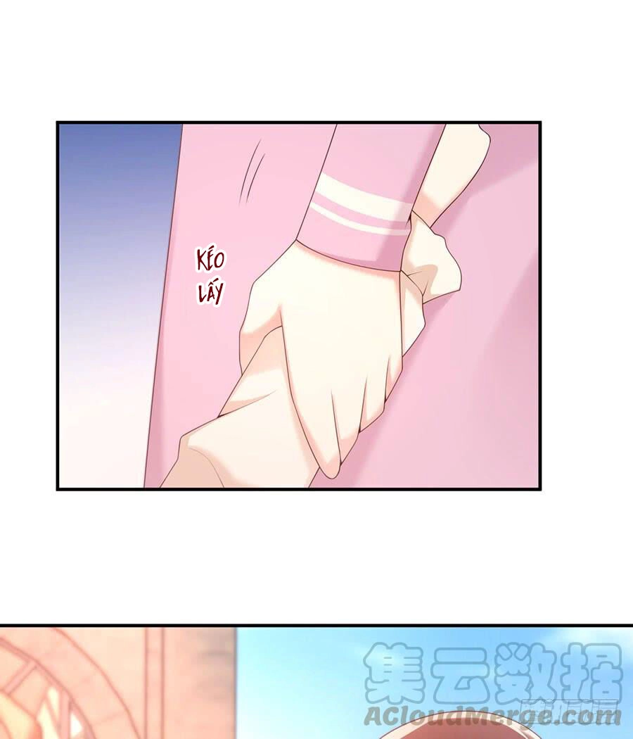 Nam Thần Truy Thê Chỉ Nam Chapter 48.2 - 4