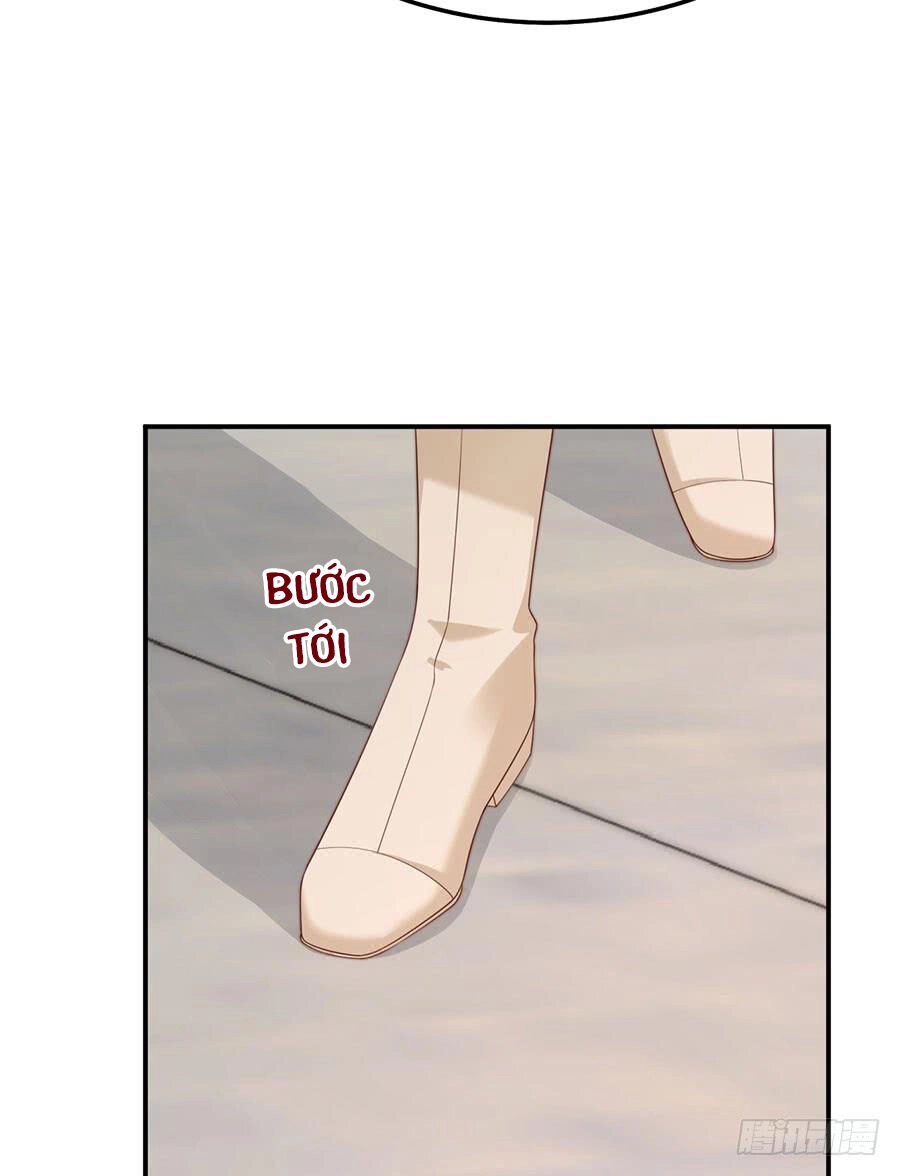 Nam Thần Truy Thê Chỉ Nam Chapter 48.2 - 6