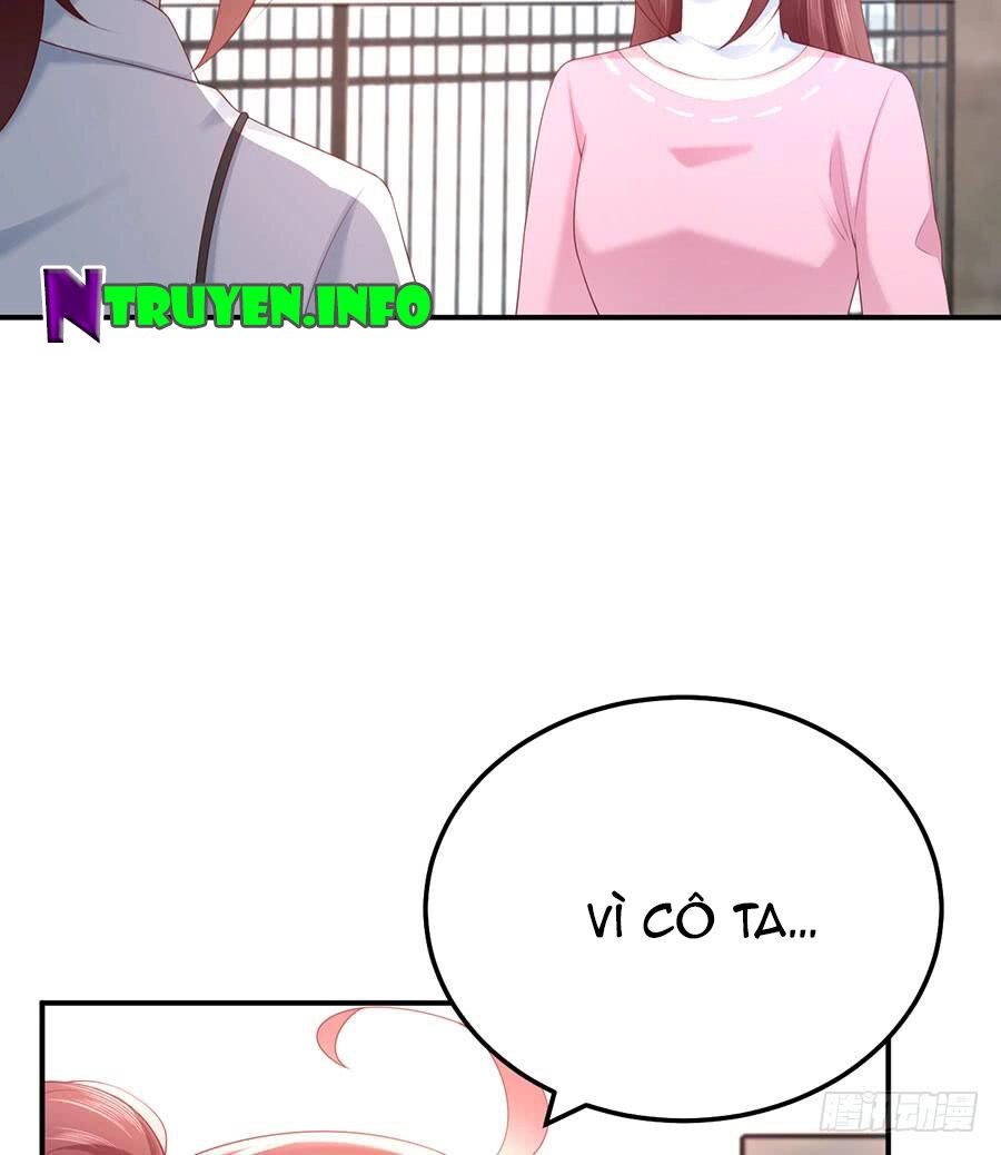 Nam Thần Truy Thê Chỉ Nam Chapter 48.2 - 8