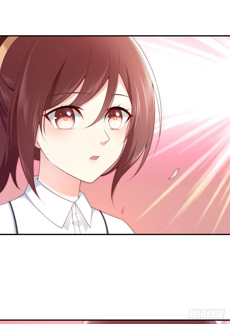 Nam Thần Truy Thê Chỉ Nam Chapter 48.2 - 10