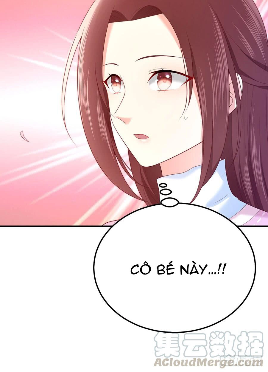 Nam Thần Truy Thê Chỉ Nam Chapter 48.2 - 11