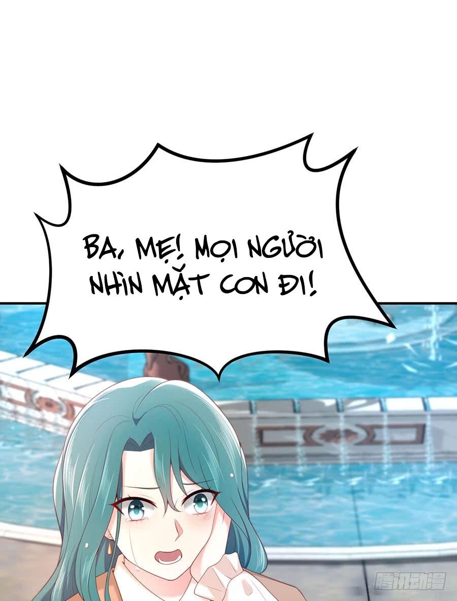 Nam Thần Truy Thê Chỉ Nam Chapter 48.2 - 12