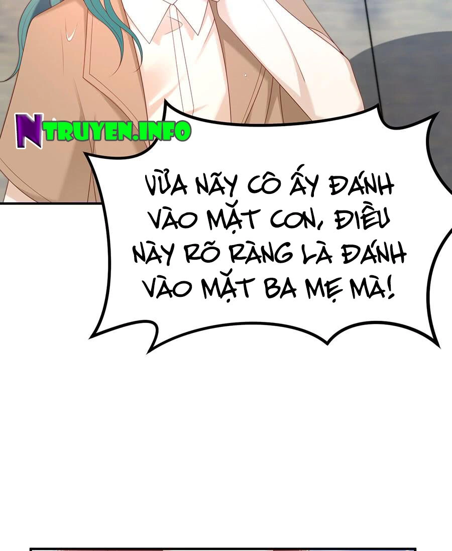 Nam Thần Truy Thê Chỉ Nam Chapter 48.2 - 13