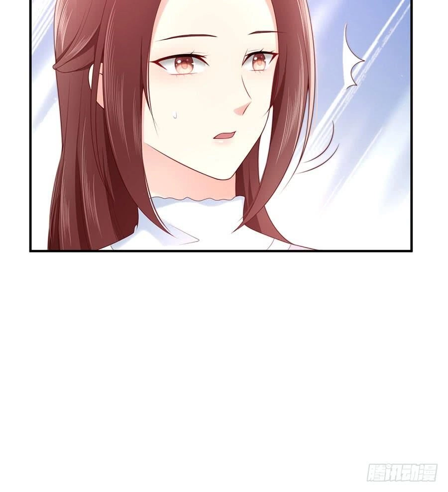 Nam Thần Truy Thê Chỉ Nam Chapter 48.2 - 14