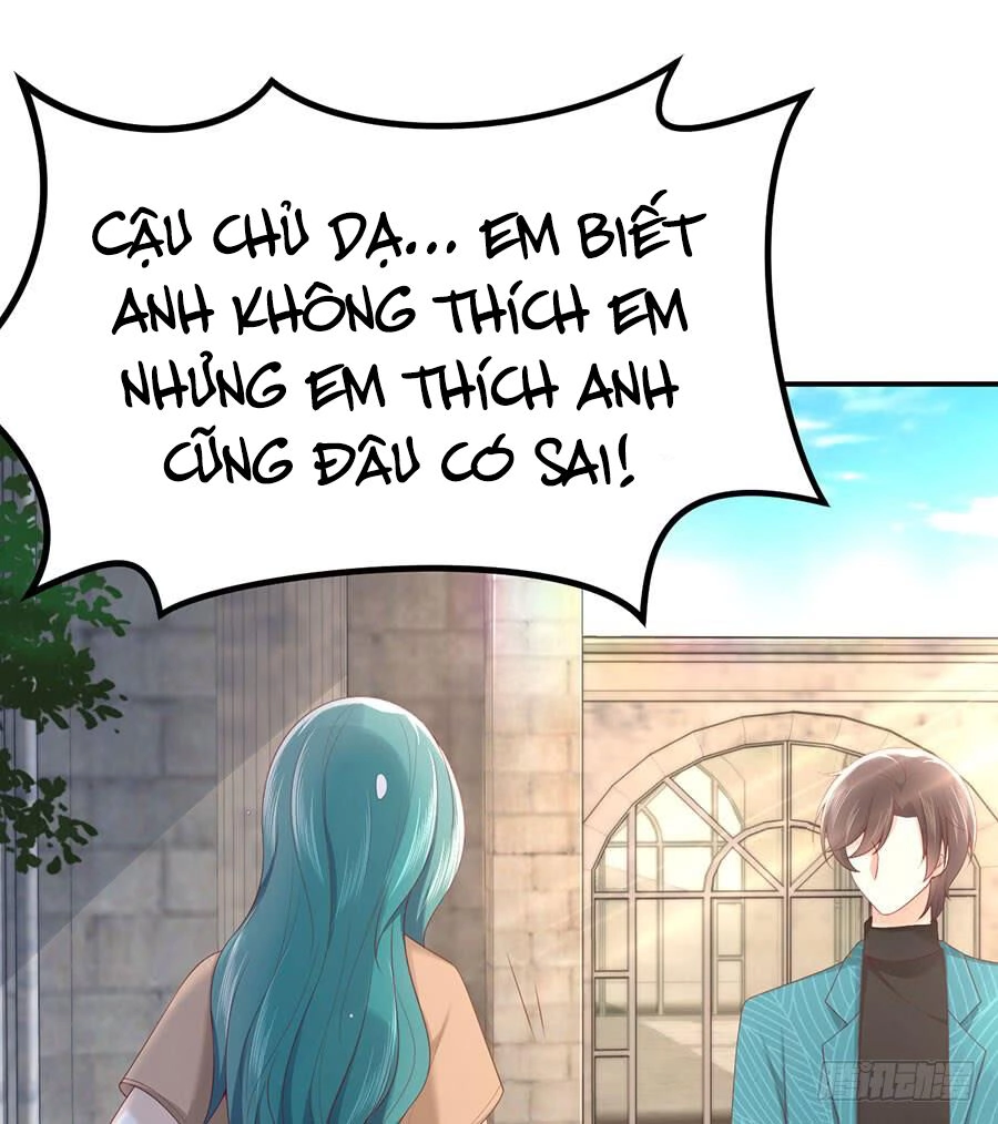 Nam Thần Truy Thê Chỉ Nam Chapter 48.2 - 15