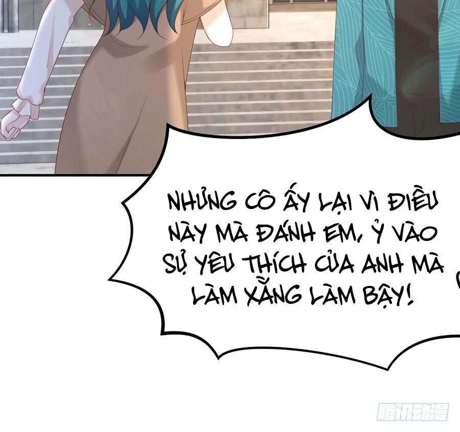 Nam Thần Truy Thê Chỉ Nam Chapter 48.2 - 16