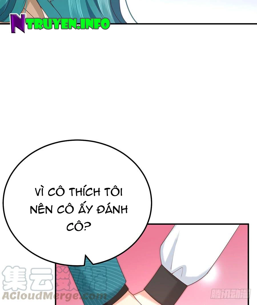 Nam Thần Truy Thê Chỉ Nam Chapter 48.2 - 18