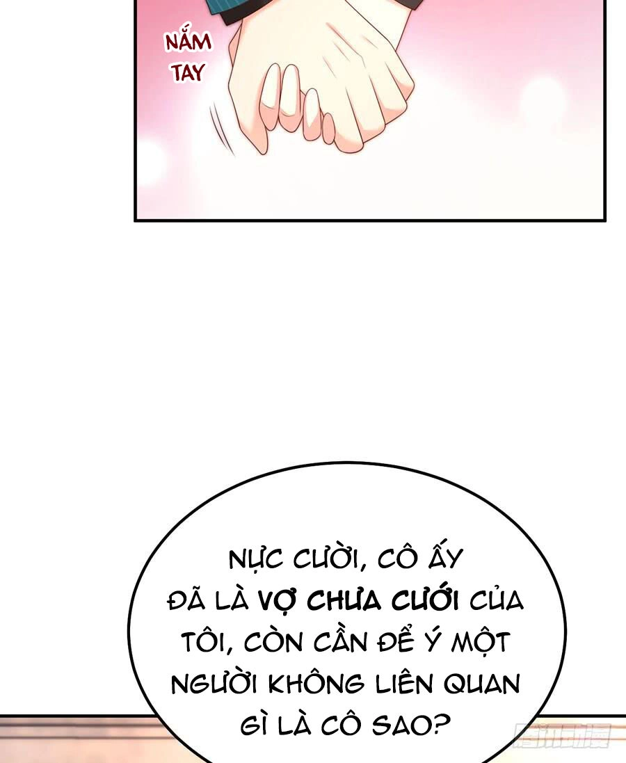 Nam Thần Truy Thê Chỉ Nam Chapter 48.2 - 19