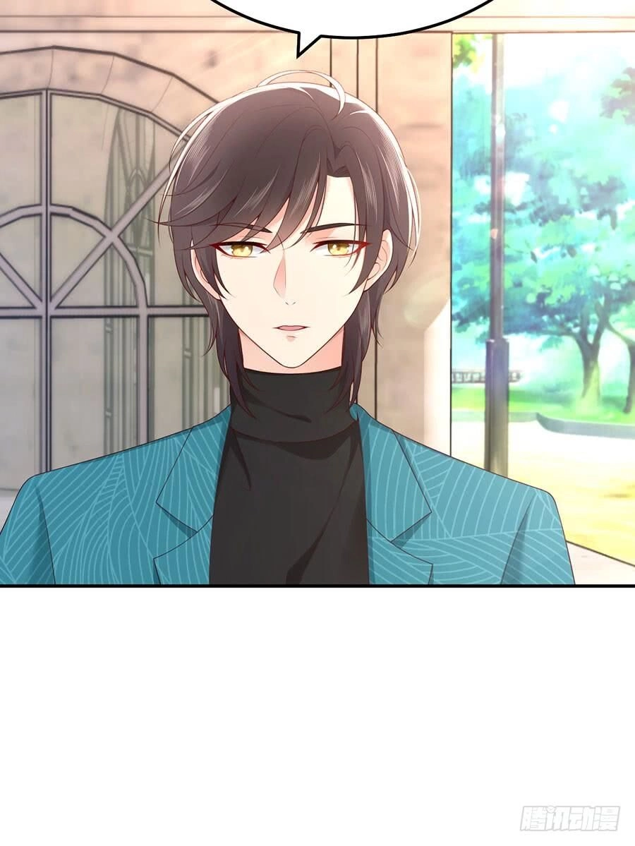 Nam Thần Truy Thê Chỉ Nam Chapter 48.2 - 20