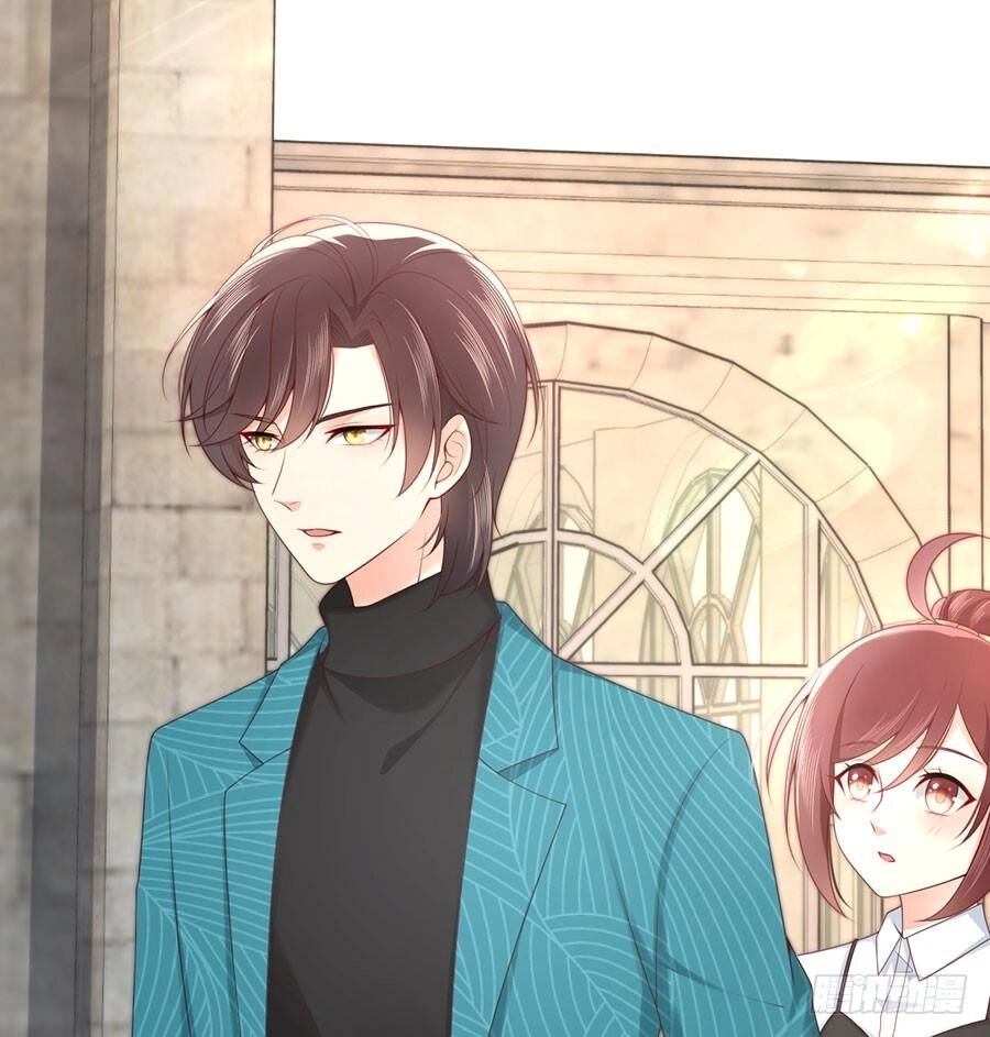 Nam Thần Truy Thê Chỉ Nam Chapter 48.2 - 24