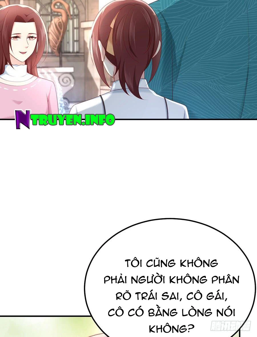 Nam Thần Truy Thê Chỉ Nam Chapter 49.1 - 3