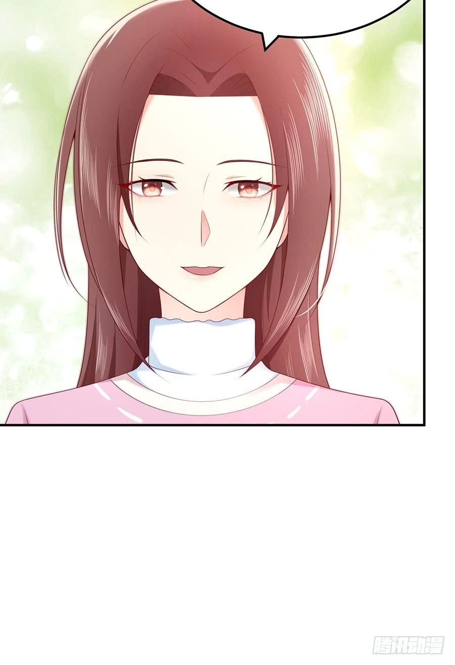 Nam Thần Truy Thê Chỉ Nam Chapter 49.1 - 4