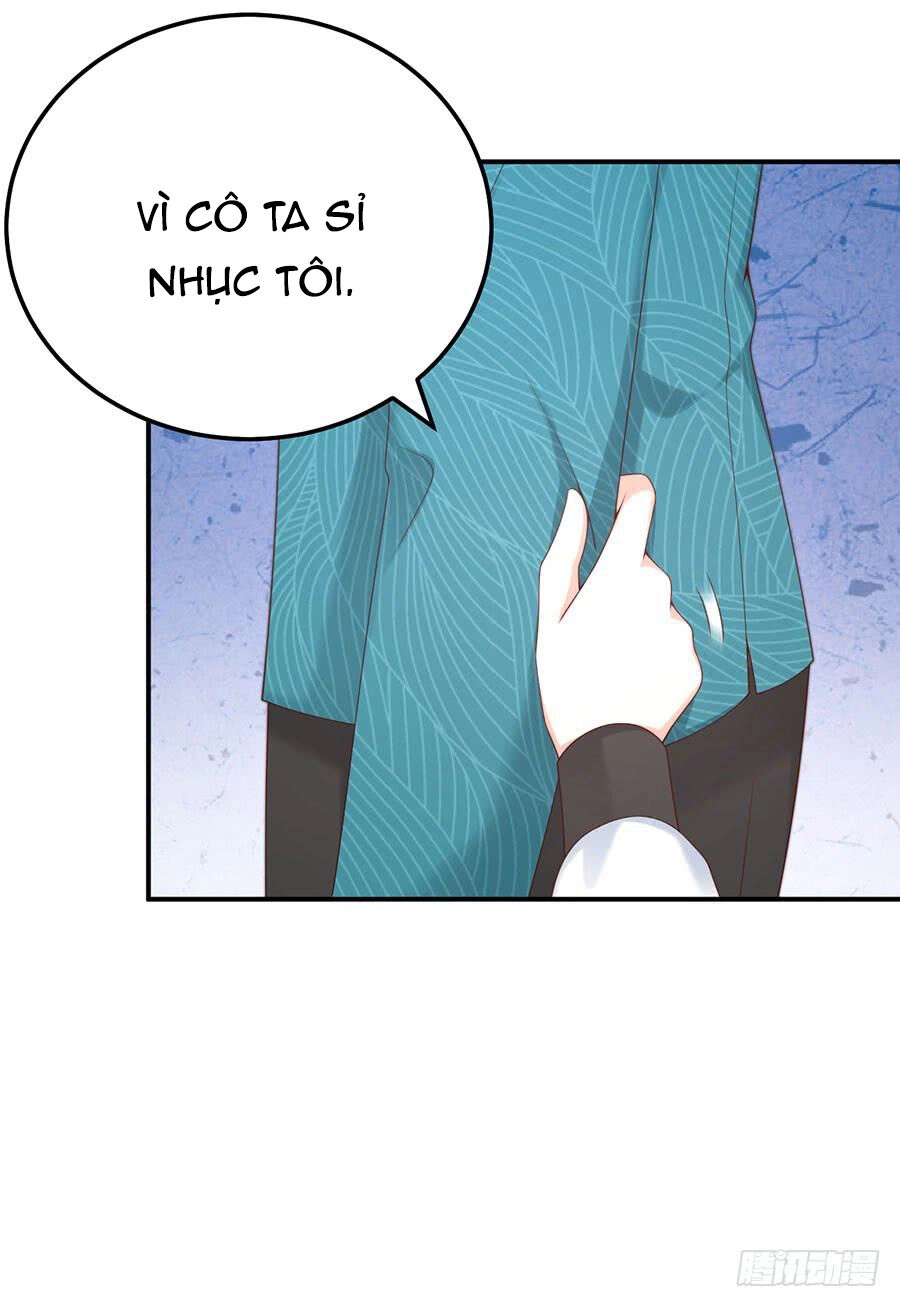 Nam Thần Truy Thê Chỉ Nam Chapter 49.1 - 5